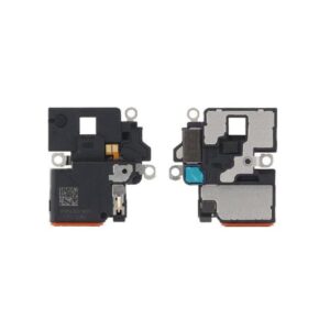 Altavoz Auricular Google Pixel 8 