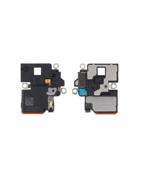 Altavoz Auricular Google Pixel 8