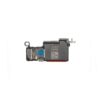 Altavoz Auricular Google Pixel 8 Pro