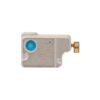 Altavoz Auricular Google Pixel 9 5G