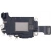 Altavoz Auricular iPhone 16 Pro