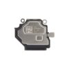 Altavoz Buzzer Carga Pixel 9 5G