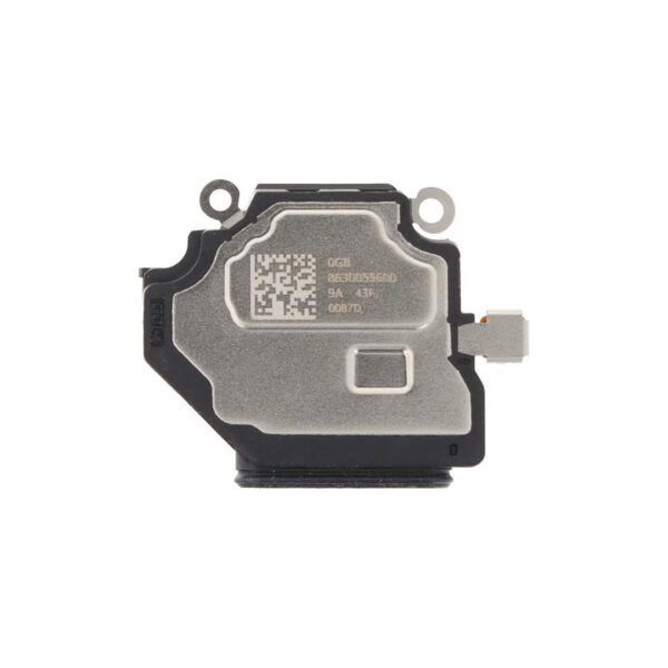 Altavoz Buzzer Carga Pixel 9 5G