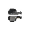 Altavoz Buzzer Google Pixel 7A