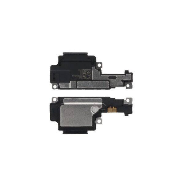 Altavoz Buzzer Google Pixel 7A