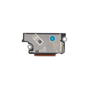 Altavoz Buzzer Google Pixel 8 Pro
