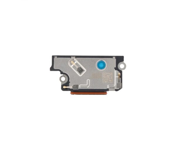Altavoz Buzzer Google Pixel 8 Pro