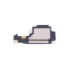 Altavoz Buzzer Google Pixel 8A 5G