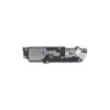 Altavoz Buzzer Honor 200