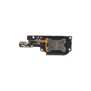 Altavoz Buzzer Moto G05