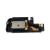 Altavoz Buzzer Moto G13/G23  Modulo