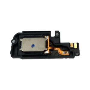 Altavoz Buzzer Moto G13/G23  Modulo