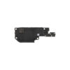 Altavoz Buzzer Moto G15
