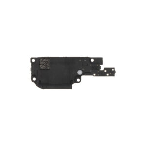 Altavoz Buzzer Moto G15