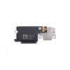 Altavoz Buzzer Pixel 7 5G