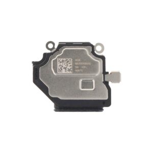 Altavoz Buzzer Pixel 9