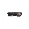 Altavoz Buzzer Poco M4 5G