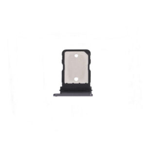 Bandeja Sim Pixel 7 5G  negro