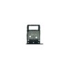 Bandeja Sim Tab S6 Lite  P610  Negro
