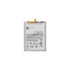 Bateria A15 4G/5G  Original