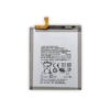 Bateria A20e  Original