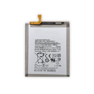 Bateria A20e  Original