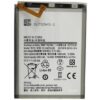 Bateria A23 5G  M52 5G  Original