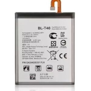 Bateria BL-T46