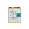 Bateria BLPA63  Oppo Reno 12 Pro 5G