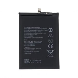 Bateria HB416492EFW Premium
