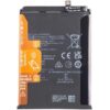 Bateria HB506492EFW  Premium