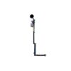 Boton Home Ipad 5/6  Negro