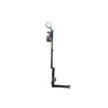 Boton Home Ipad 5/6  Oro
