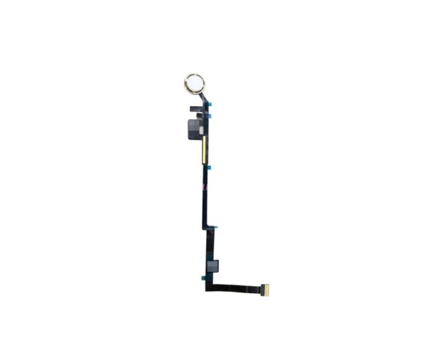 Boton Home Ipad 5/6  Oro