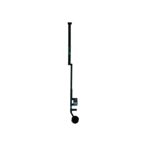 Boton Home Ipad 7/8/9  Negro