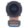 Camara Trasera A55 5G  Ultrawide 12Mpx