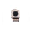 Camara Trasera Carga Pixel 7A 5G