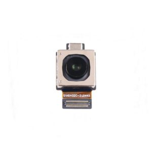 Camara Trasera Carga Pixel 7A 5G