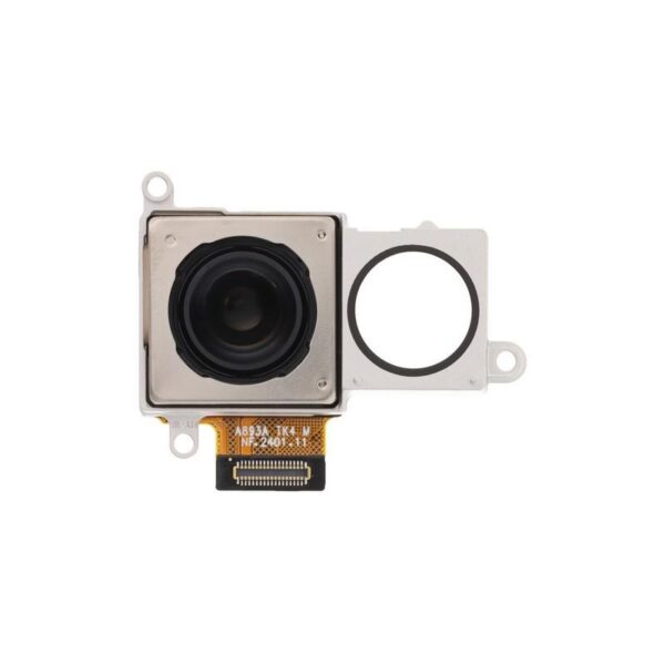 Camara Trasera Carga Pixel 9 5G