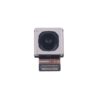 Camara Trasera Google Pixel 8A
