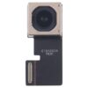 Camara Trasera Google Pixel 9A 5G