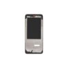 Chasis Frontal Moto G05