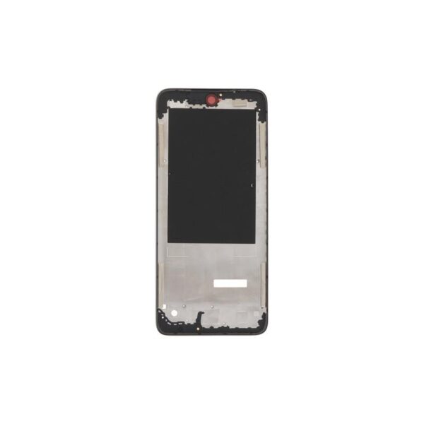 Chasis Frontal Moto G05