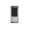 Chasis Intermedio Moto G15