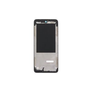 Chasis Intermedio Moto G15