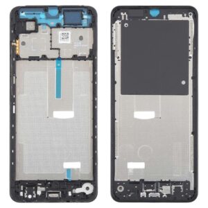 Chasis Redmi A5
