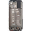 Chasis intermedio Vivo Y21/Y21S  LCD