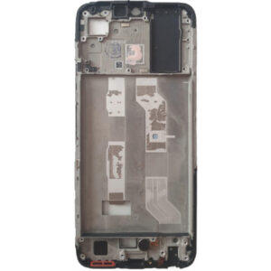 Chasis intermedio Vivo Y21/Y21S  LCD