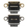 Conector Carga Google Pixel 9A 5G