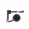 Flex Boton Ipad Air 2  Mini 4  Blanco